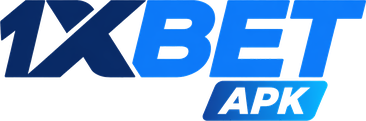 apk 1xbet