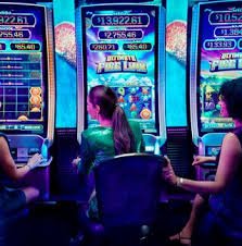 2D Number Game interface on apk 1xbet