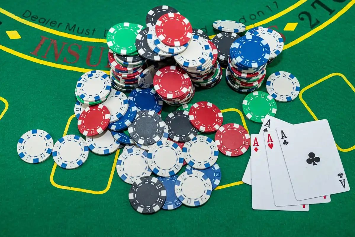 2D Number Game tutorial on apk 1xbet