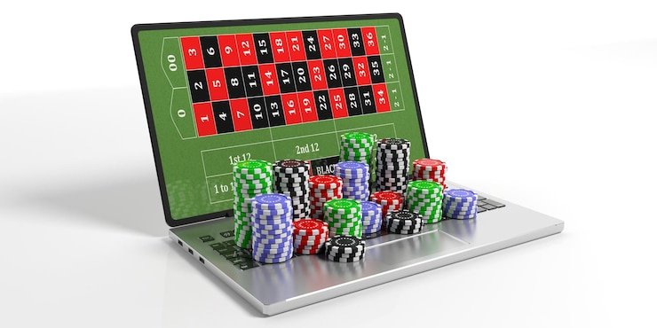 apk 1xbet live-dealer studio environment