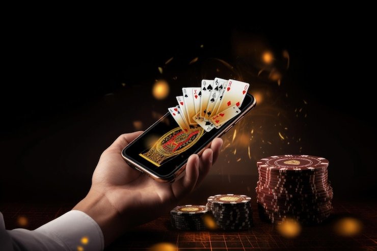 Indonesia Lottery draw interface Indonesia Lottery draw interface