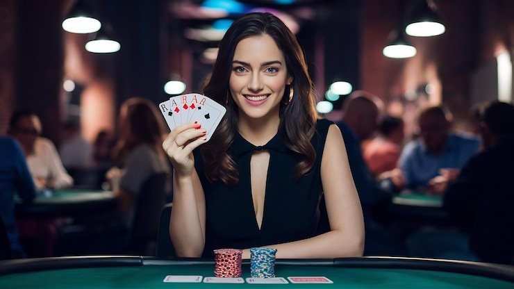 apk 1xbet featured game showcase apk 1xbet featured game showcase