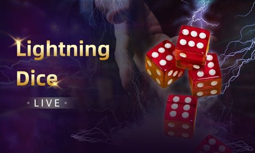 Draw entry selection interface Japan Pools draw interface on apk 1xbet