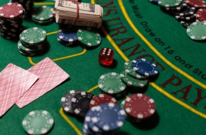 Automatic balance settlement Account balance update after Japan Pools