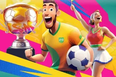 Newly opened HD live-dealer studio New live-dealer studio on apk 1xbet