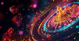 New releases announcement on apk 1xbet New releases announcement on apk 1xbet