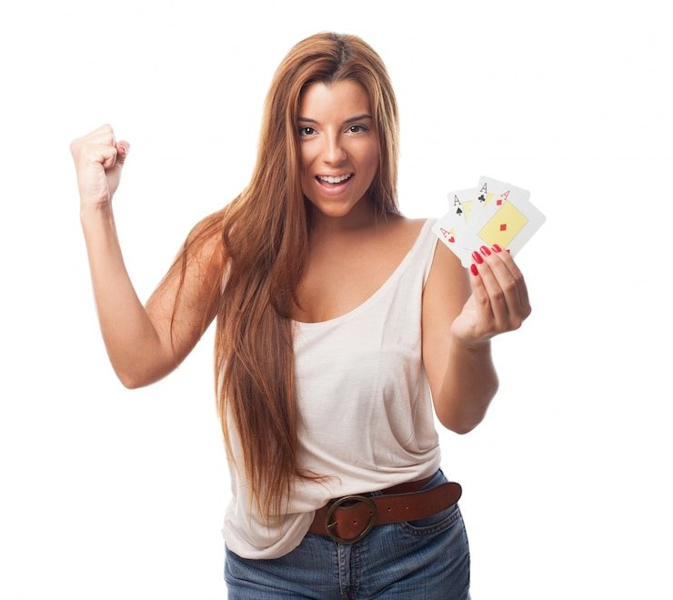 apk 1xbet featured game showcase apk 1xbet featured game showcase