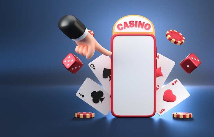 PG Soft game selection interface PG Soft game lobby on apk 1xbet