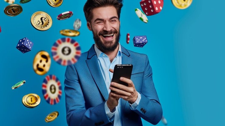Deposit and wallet management on apk 1xbet Deposit and wallet management on apk 1xbet