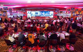 apk 1xbet featured game showcase apk 1xbet featured game showcase