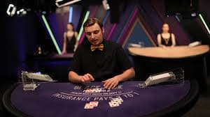 apk 1xbet table interface and betting options