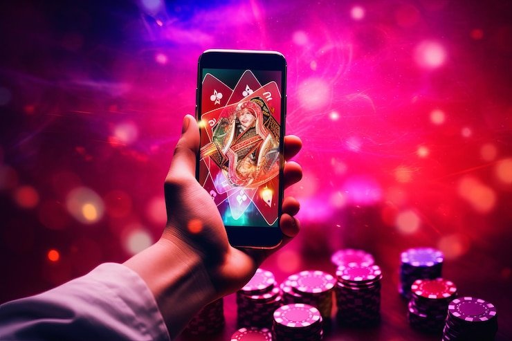 apk 1xbet featured game showcase